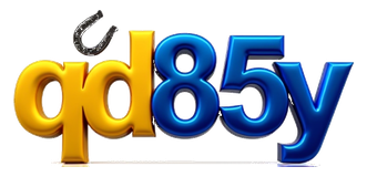 qd85y