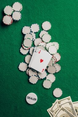 তিন পাত্তি গেম