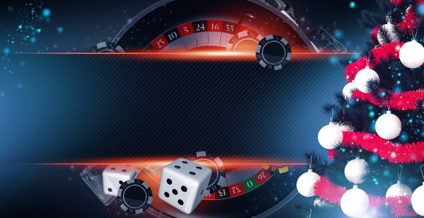 Teen Patti খেলোয়াড়রা চিপ এবং কার্ড সহ টেবিলের চারপাশে বসে আছে
