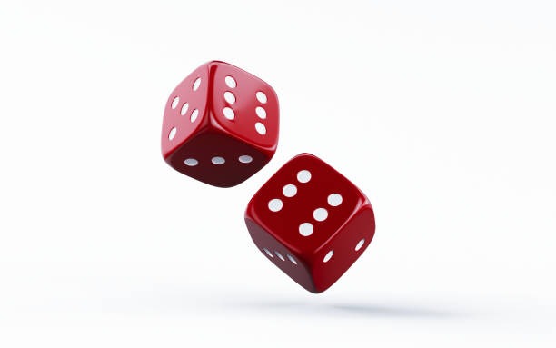 বাংলাদেশি খেলোয়াড়দের মুখ একটি Teen Patti স্টুডিওতে একসাথে খেলছে